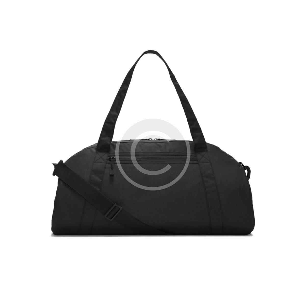 Fitness bag - immagine 4