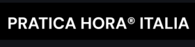 PRATICA HORA® ITALIA